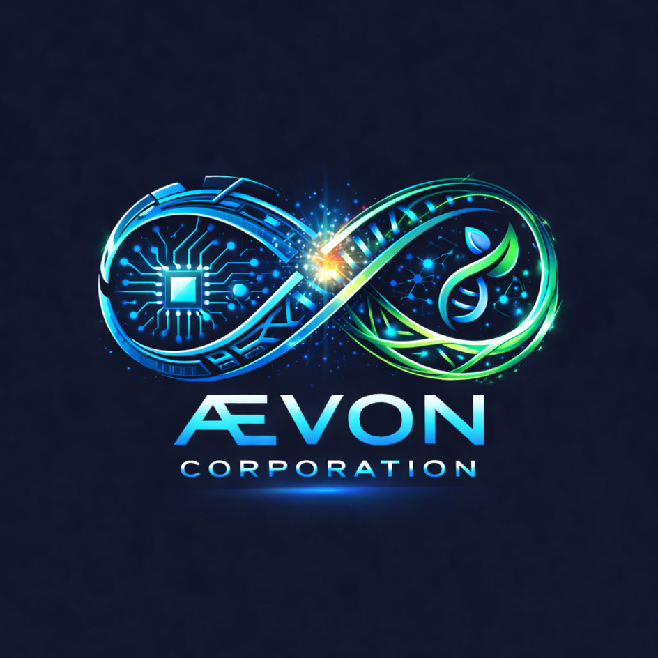 Aevon Corporation MSME registration and trademark application update